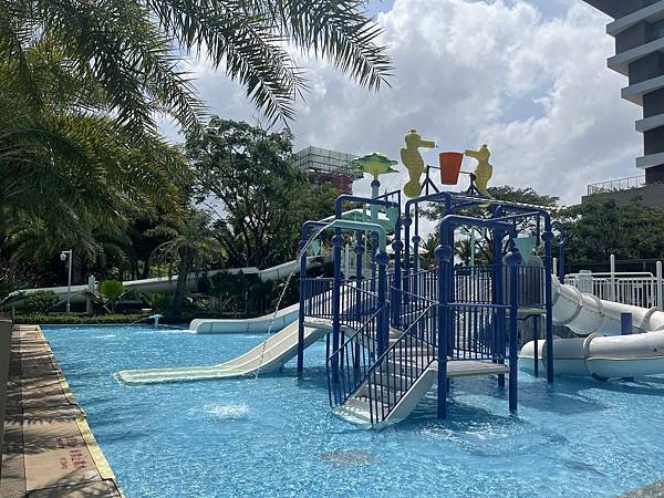 『三亞遊記』喬碩諾媽慶生三亞行EP1『三亞泰康之家度假酒店 『三亞遊記』喬碩諾媽慶生三亞行EP1『三亞泰康之家度假酒店