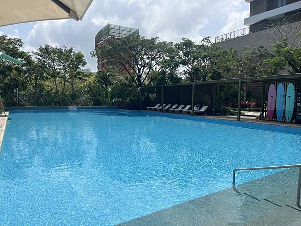 『三亞遊記』喬碩諾媽慶生三亞行EP1『三亞泰康之家度假酒店 『三亞遊記』喬碩諾媽慶生三亞行EP1『三亞泰康之家度假酒店