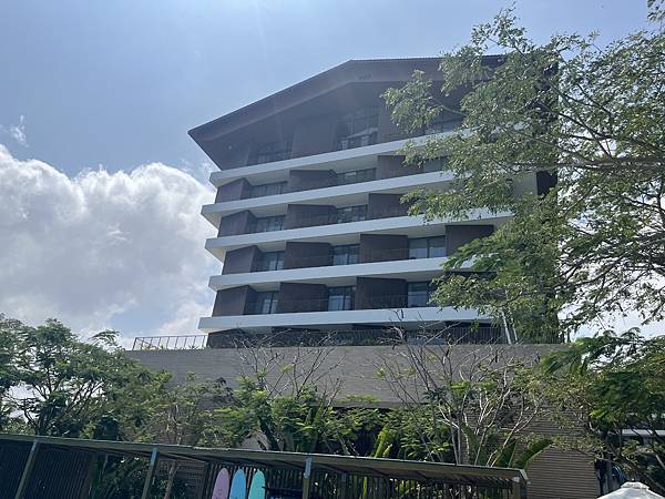 『三亞遊記』喬碩諾媽慶生三亞行EP1『三亞泰康之家度假酒店