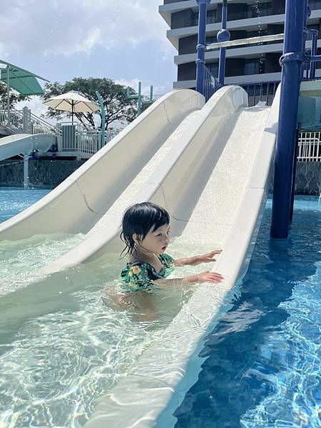 『三亞遊記』喬碩諾媽慶生三亞行EP1『三亞泰康之家度假酒店