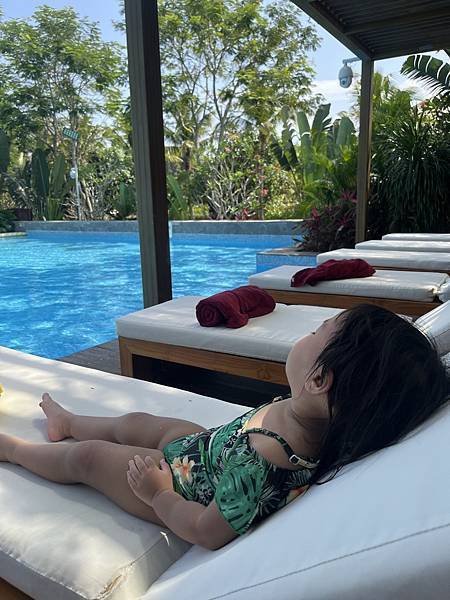 『三亞遊記』喬碩諾媽慶生三亞行EP1『三亞泰康之家度假酒店 『三亞遊記』喬碩諾媽慶生三亞行EP1『三亞泰康之家度假酒店