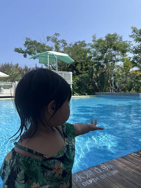 『三亞遊記』喬碩諾媽慶生三亞行EP1『三亞泰康之家度假酒店