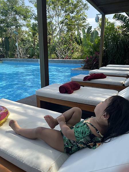 『三亞遊記』喬碩諾媽慶生三亞行EP1『三亞泰康之家度假酒店 『三亞遊記』喬碩諾媽慶生三亞行EP1『三亞泰康之家度假酒店