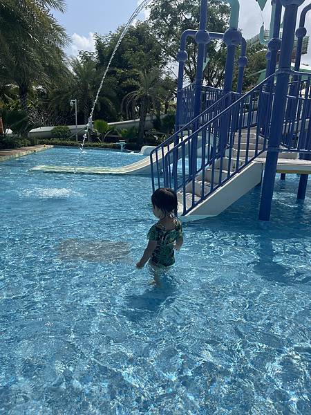 『三亞遊記』喬碩諾媽慶生三亞行EP1『三亞泰康之家度假酒店 『三亞遊記』喬碩諾媽慶生三亞行EP1『三亞泰康之家度假酒店