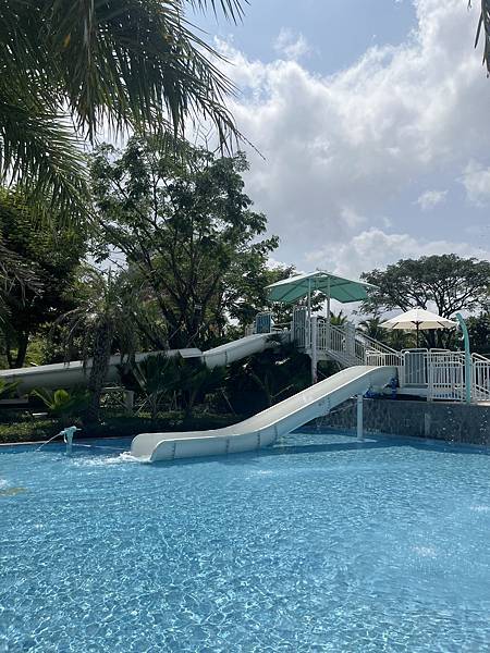 『三亞遊記』喬碩諾媽慶生三亞行EP1『三亞泰康之家度假酒店