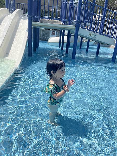 『三亞遊記』喬碩諾媽慶生三亞行EP1『三亞泰康之家度假酒店