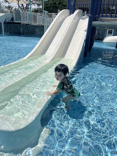 『三亞遊記』喬碩諾媽慶生三亞行EP1『三亞泰康之家度假酒店