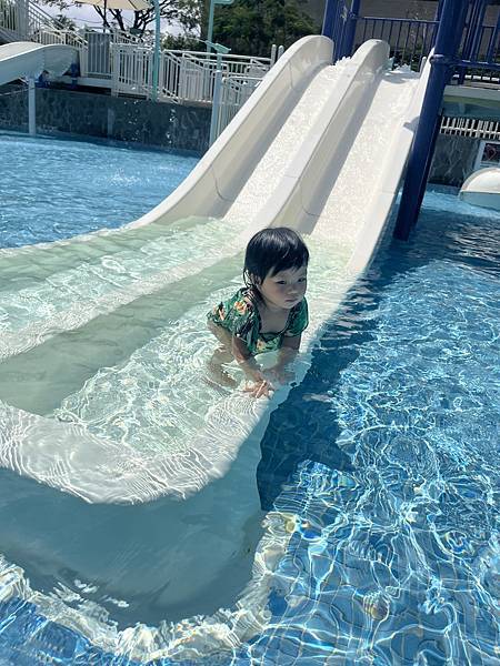 『三亞遊記』喬碩諾媽慶生三亞行EP1『三亞泰康之家度假酒店