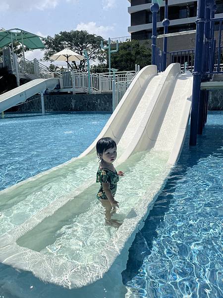 『三亞遊記』喬碩諾媽慶生三亞行EP1『三亞泰康之家度假酒店