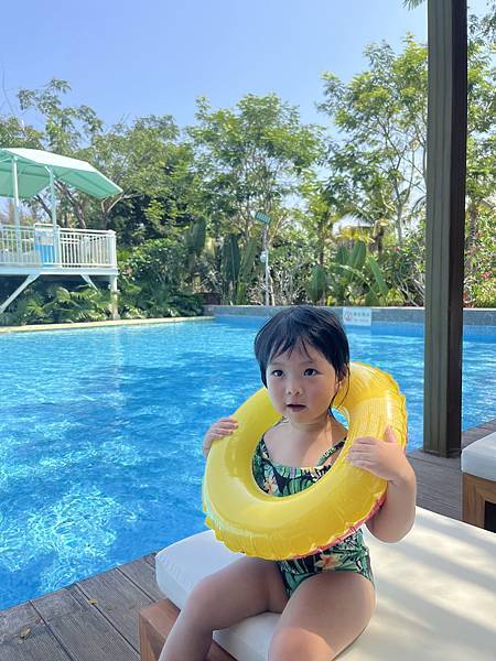 『三亞遊記』喬碩諾媽慶生三亞行EP1『三亞泰康之家度假酒店 『三亞遊記』喬碩諾媽慶生三亞行EP1『三亞泰康之家度假酒店