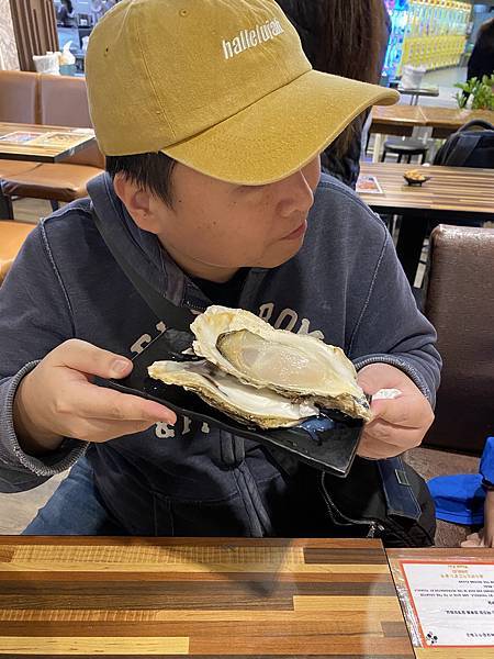 『士林美食』再訪士林串燒：串燒×火鍋的絕佳組合，限定回饋活動