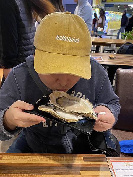 『士林美食』再訪士林串燒：串燒×火鍋的絕佳組合，限定回饋活動