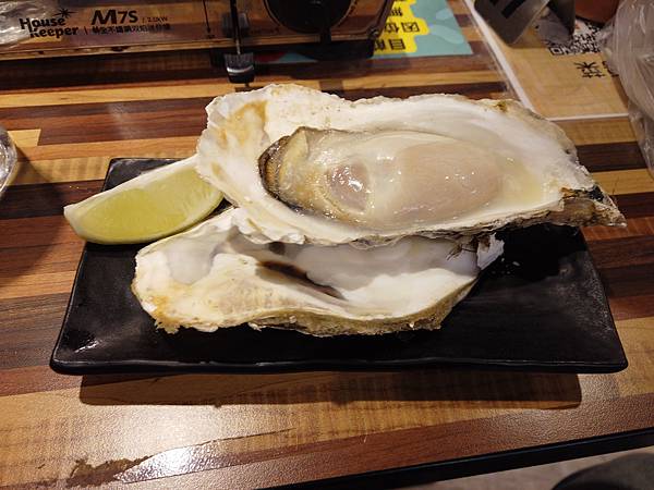 『士林美食』再訪士林串燒：串燒×火鍋的絕佳組合，限定回饋活動