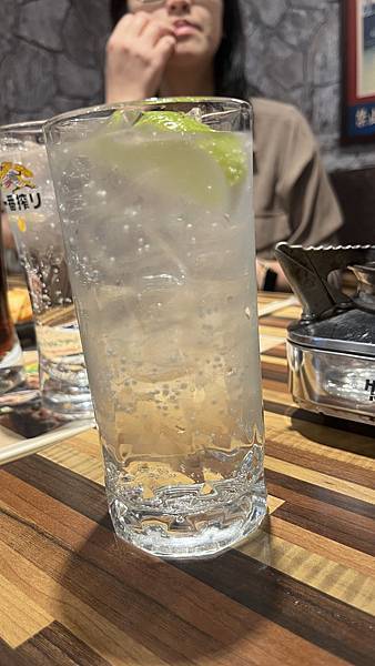 『士林美食』再訪士林串燒：串燒×火鍋的絕佳組合，限定回饋活動