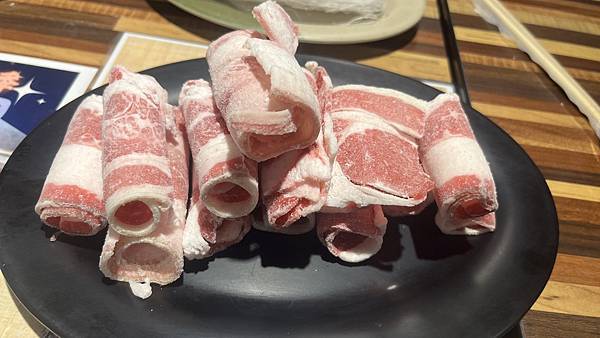 『士林美食』再訪士林串燒：串燒×火鍋的絕佳組合，限定回饋活動