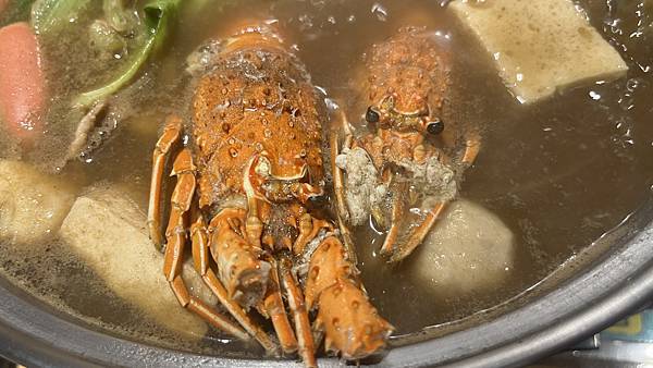 『士林美食』再訪士林串燒：串燒×火鍋的絕佳組合，限定回饋活動