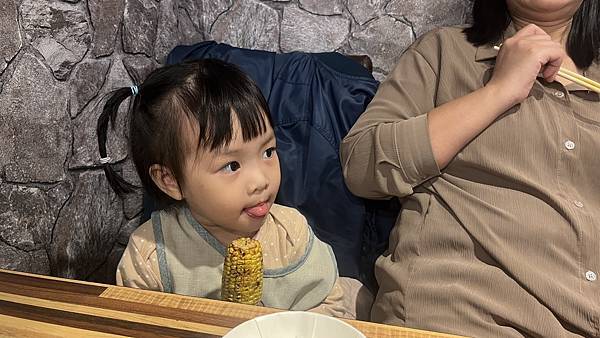 『士林美食』再訪士林串燒：串燒×火鍋的絕佳組合，限定回饋活動