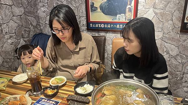 『士林美食』再訪士林串燒：串燒×火鍋的絕佳組合，限定回饋活動