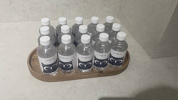 『台北探店』為喬碩諾挑選好床墊,打造舒適生活從睡眠開始@晚安 『台北探店』為喬碩諾挑選好床墊,打造舒適生活從睡眠開始@晚安