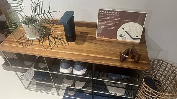 『台北探店』為喬碩諾挑選好床墊,打造舒適生活從睡眠開始@晚安 『台北探店』為喬碩諾挑選好床墊,打造舒適生活從睡眠開始@晚安