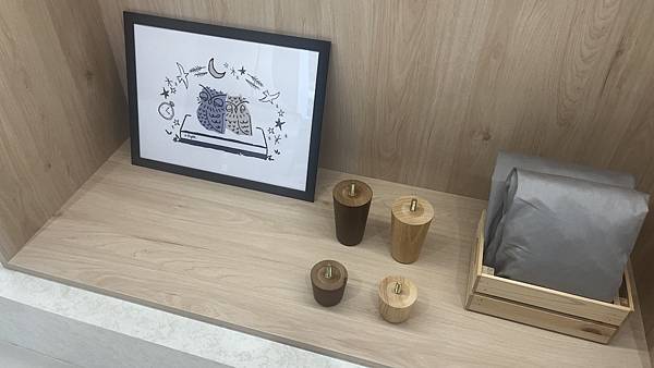 『台北探店』為喬碩諾挑選好床墊,打造舒適生活從睡眠開始@晚安 『台北探店』為喬碩諾挑選好床墊,打造舒適生活從睡眠開始@晚安