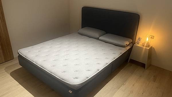 『台北探店』為喬碩諾挑選好床墊,打造舒適生活從睡眠開始@晚安 『台北探店』為喬碩諾挑選好床墊,打造舒適生活從睡眠開始@晚安