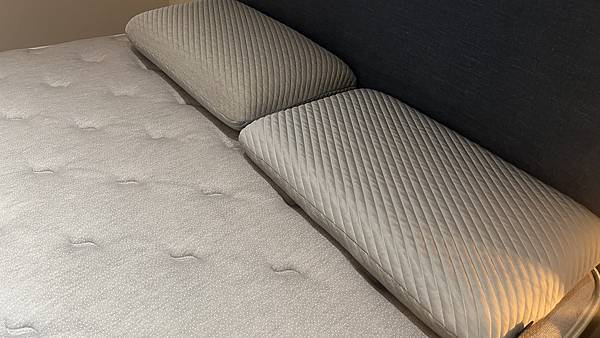 『台北探店』為喬碩諾挑選好床墊,打造舒適生活從睡眠開始@晚安 『台北探店』為喬碩諾挑選好床墊,打造舒適生活從睡眠開始@晚安