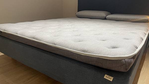 『台北探店』為喬碩諾挑選好床墊,打造舒適生活從睡眠開始@晚安 『台北探店』為喬碩諾挑選好床墊,打造舒適生活從睡眠開始@晚安