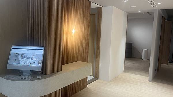 『台北探店』為喬碩諾挑選好床墊,打造舒適生活從睡眠開始@晚安 『台北探店』為喬碩諾挑選好床墊,打造舒適生活從睡眠開始@晚安