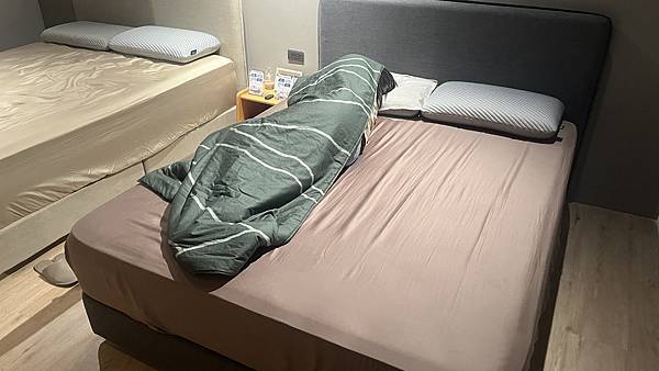 『台北探店』為喬碩諾挑選好床墊,打造舒適生活從睡眠開始@晚安 『台北探店』為喬碩諾挑選好床墊,打造舒適生活從睡眠開始@晚安