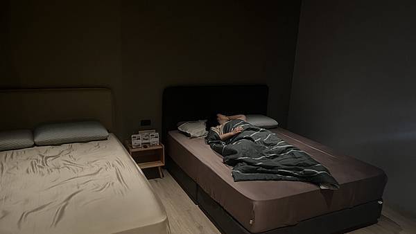 『台北探店』為喬碩諾挑選好床墊,打造舒適生活從睡眠開始@晚安 『台北探店』為喬碩諾挑選好床墊,打造舒適生活從睡眠開始@晚安