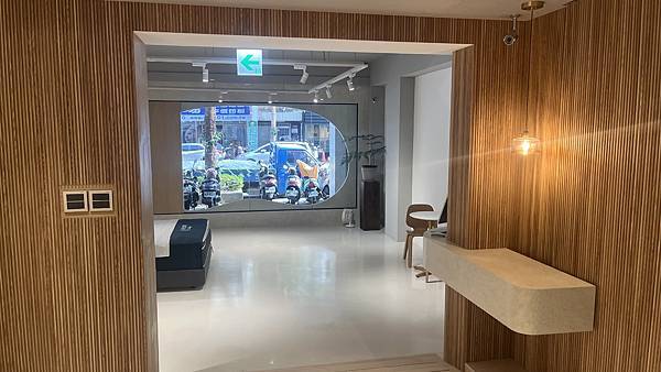 『台北探店』為喬碩諾挑選好床墊,打造舒適生活從睡眠開始@晚安 『台北探店』為喬碩諾挑選好床墊,打造舒適生活從睡眠開始@晚安