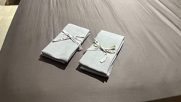 『台北探店』為喬碩諾挑選好床墊,打造舒適生活從睡眠開始@晚安 『台北探店』為喬碩諾挑選好床墊,打造舒適生活從睡眠開始@晚安