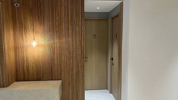 『台北探店』為喬碩諾挑選好床墊,打造舒適生活從睡眠開始@晚安 『台北探店』為喬碩諾挑選好床墊,打造舒適生活從睡眠開始@晚安