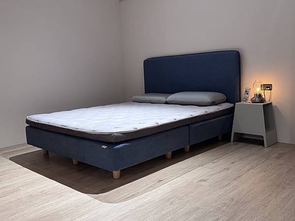 『台北探店』為喬碩諾挑選好床墊,打造舒適生活從睡眠開始@晚安 『台北探店』為喬碩諾挑選好床墊,打造舒適生活從睡眠開始@晚安