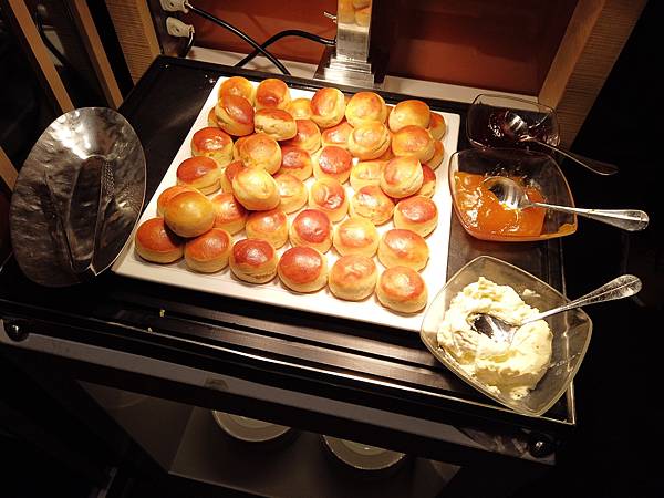 『台北大安』遠東香格里拉酒店下午茶!!物超所值!!值得再訪 『台北大安』遠東香格里拉酒店下午茶!!物超所值!!值得再訪