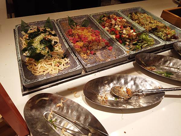 『台北大安』遠東香格里拉酒店下午茶!!物超所值!!值得再訪 『台北大安』遠東香格里拉酒店下午茶!!物超所值!!值得再訪