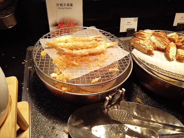 『台北大安』遠東香格里拉酒店下午茶!!物超所值!!值得再訪 『台北大安』遠東香格里拉酒店下午茶!!物超所值!!值得再訪