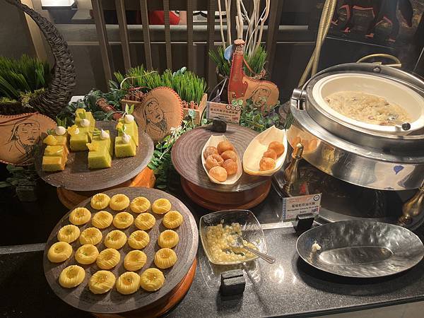 『台北大安』遠東香格里拉酒店下午茶!!物超所值!!值得再訪 『台北大安』遠東香格里拉酒店下午茶!!物超所值!!值得再訪