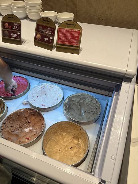 『台北大安』遠東香格里拉酒店下午茶!!物超所值!!值得再訪 『台北大安』遠東香格里拉酒店下午茶!!物超所值!!值得再訪