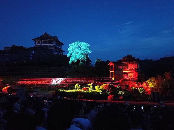 『中國福建』喬碩諾爸帶團初體驗!!#EP2登武夷山&印象大紅 『中國福建』喬碩諾爸帶團初體驗!!#EP2登武夷山&印象大紅