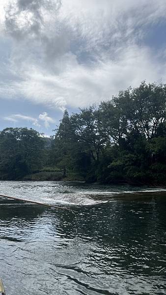 『中國福建』喬碩諾爸帶團初體驗!!#EP2登武夷山&印象大紅