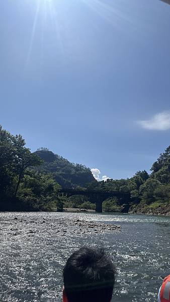 『中國福建』喬碩諾爸帶團初體驗!!#EP2登武夷山&印象大紅