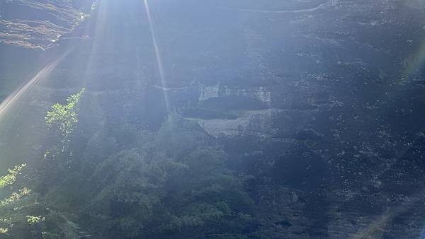 『中國福建』喬碩諾爸帶團初體驗!!#EP2登武夷山&印象大紅