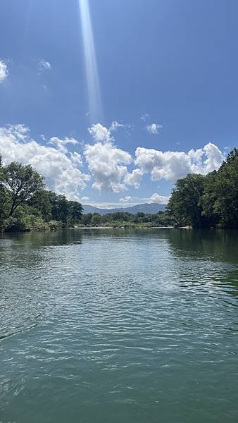 『中國福建』喬碩諾爸帶團初體驗!!#EP2登武夷山&印象大紅