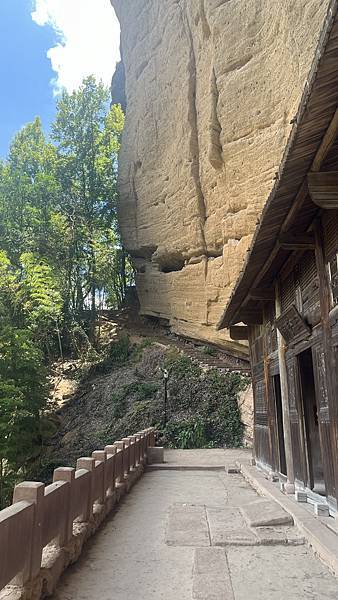 『中國福建』喬碩諾爸帶團初體驗!!#EP2登武夷山&印象大紅