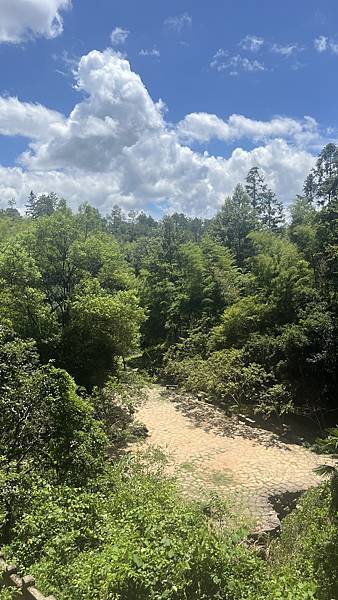 『中國福建』喬碩諾爸帶團初體驗!!#EP2登武夷山&印象大紅