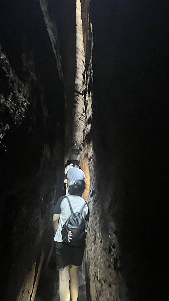 『中國福建』喬碩諾爸帶團初體驗!!#EP2登武夷山&印象大紅