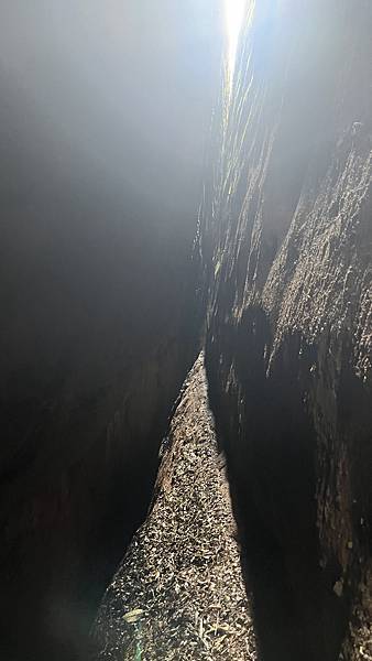 『中國福建』喬碩諾爸帶團初體驗!!#EP2登武夷山&印象大紅