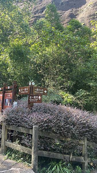 『中國福建』喬碩諾爸帶團初體驗!!#EP2登武夷山&印象大紅